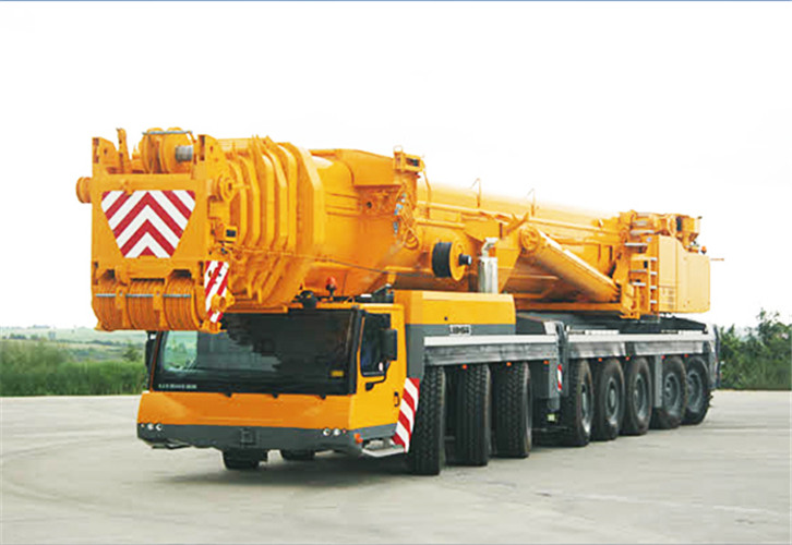 灵寿县精密设备吊装（如机床、仪器）需要特殊车型吗？