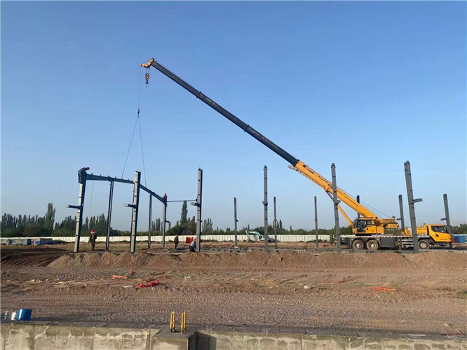 灵寿县夜间、节假日作业是否有加价？加价比例多少？